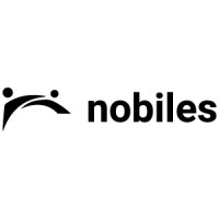 Nobiles logo, Nobiles contact details