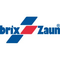 Brix Zaun + Tor Gmbh logo, Brix Zaun + Tor Gmbh contact details