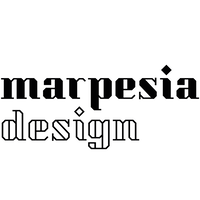 Marpesia Design logo, Marpesia Design contact details