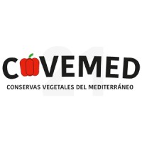 Covemed 21 logo, Covemed 21 contact details