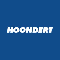 Hoondert Staalbouw logo, Hoondert Staalbouw contact details