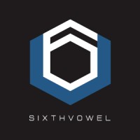 Sixth Vowel S.A. logo, Sixth Vowel S.A. contact details