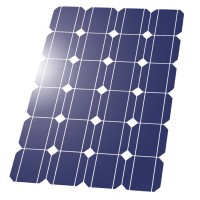 Nixwell B.V. - solar projecten logo, Nixwell B.V. - solar projecten contact details