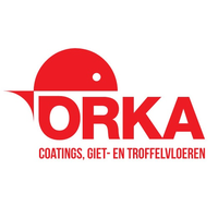 Orka Synthetics BV logo, Orka Synthetics BV contact details