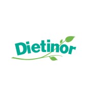 DIETINOR SL logo, DIETINOR SL contact details