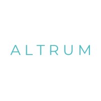 Altrum Medical logo, Altrum Medical contact details