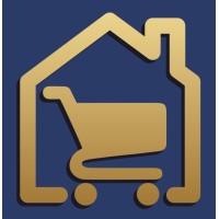 PS Home Shopping logo, PS Home Shopping contact details