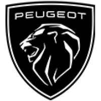 Peugeot Urkiola Motor - Lejauto Motor logo, Peugeot Urkiola Motor - Lejauto Motor contact details