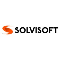 Solvisoft | Let IT work for you logo, Solvisoft | Let IT work for you contact details