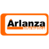 Arlanza Informatica S.L. logo, Arlanza Informatica S.L. contact details