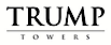 Trump Towers Istanbul logo, Trump Towers Istanbul contact details