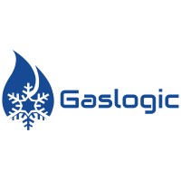 Gaslogic BV logo, Gaslogic BV contact details