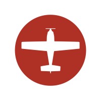 Red Arrow Flight Academy logo, Red Arrow Flight Academy contact details