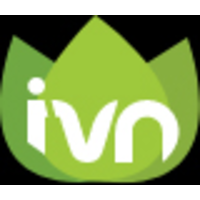 IVN/Vogel- en Natuurwacht 's-Hertogenbosch logo, IVN/Vogel- en Natuurwacht 's-Hertogenbosch contact details