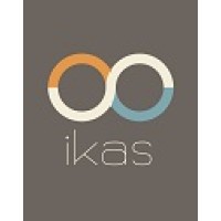 Ikas Consultancy, Inspectie, Training en opleiding logo, Ikas Consultancy, Inspectie, Training en opleiding contact details