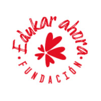 Fundación Edukar Ahora logo, Fundación Edukar Ahora contact details