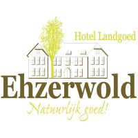 Hotel Landgoed Ehzerwold logo, Hotel Landgoed Ehzerwold contact details