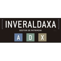 Inveraldaxa SL logo, Inveraldaxa SL contact details