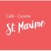 Café Cuisine St. Maxime logo, Café Cuisine St. Maxime contact details