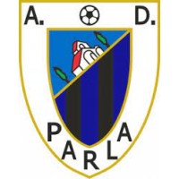 Agrupación Deportiva Parla logo, Agrupación Deportiva Parla contact details