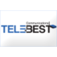 Telebest logo, Telebest contact details