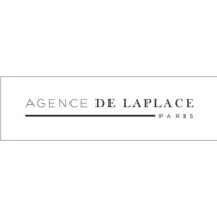 DE LAPLACE IMMOBILIER logo, DE LAPLACE IMMOBILIER contact details