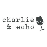 Charlie & Echo logo, Charlie & Echo contact details