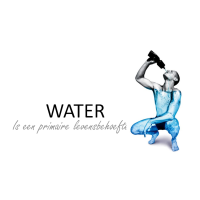 IK WIL SCHOON DRINKWATER logo, IK WIL SCHOON DRINKWATER contact details