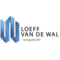 Loeff van de Wal Vastgoed logo, Loeff van de Wal Vastgoed contact details