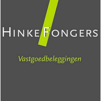 Hinke Fongers Beheer BV logo, Hinke Fongers Beheer BV contact details