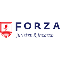 Forza Juristen & Incasso logo, Forza Juristen & Incasso contact details