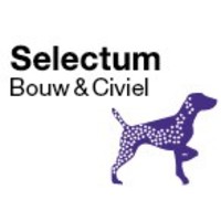 Selectum Bouw & Civiel logo, Selectum Bouw & Civiel contact details