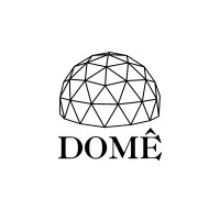 DOMÊ logo, DOMÊ contact details