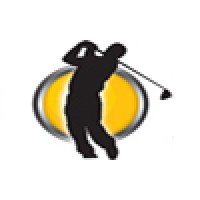 Hans Lemmens Golf logo, Hans Lemmens Golf contact details