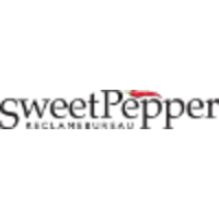 SweetPepper Communicatie logo, SweetPepper Communicatie contact details