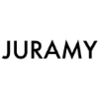 Juramy logo, Juramy contact details