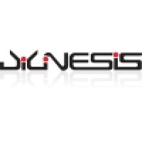 Diginesis logo, Diginesis contact details