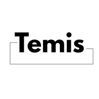 Temis Consulting LTD logo, Temis Consulting LTD contact details