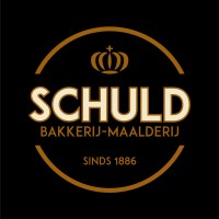 Bakkerij Schuld logo, Bakkerij Schuld contact details