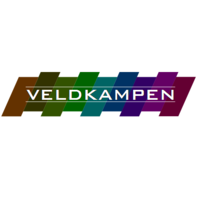 Veldkampen logo, Veldkampen contact details