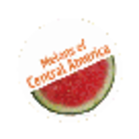 Roger Oswalt Produce Inc logo, Roger Oswalt Produce Inc contact details