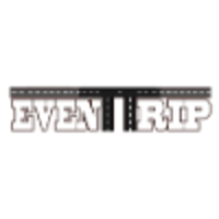 Eventtrip logo, Eventtrip contact details