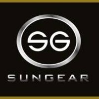 Sungear logo, Sungear contact details