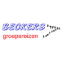 Beckers Groepsreizen logo, Beckers Groepsreizen contact details