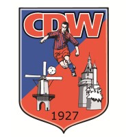 sv CDW logo, sv CDW contact details