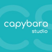 Capybara Studio logo, Capybara Studio contact details