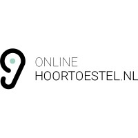 Onlinehoortoestel.nl logo, Onlinehoortoestel.nl contact details