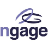 ngage, data safety & IT control logo, ngage, data safety & IT control contact details