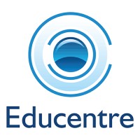 Educentre Nederland logo, Educentre Nederland contact details