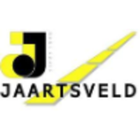 Jaartsveld Infra B.V. logo, Jaartsveld Infra B.V. contact details